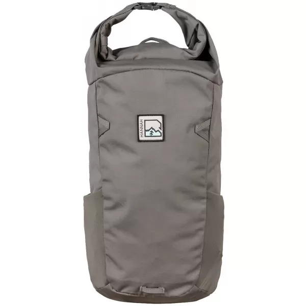  Batoh HANNAH RENEGADE 20 SILVER SAGE II 