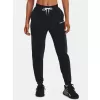 Dámské sportovní kalhoty UNDER ARMOUR ESSENTIAL SCRIPT PANT 1374105-001 Černá
