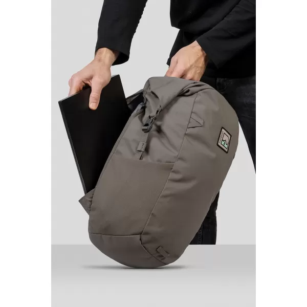 Batoh HANNAH RENEGADE 20 SILVER SAGE II 