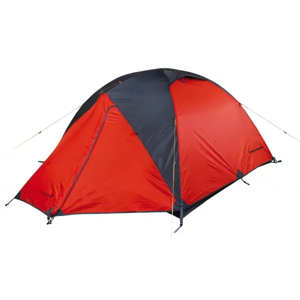  Stan HANNAH COVERT 3 WS MANDARIN RED/DARK SHADOW II 