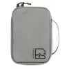 Pouzdro HANNAH TRAVEL CASE SILVER SAGE