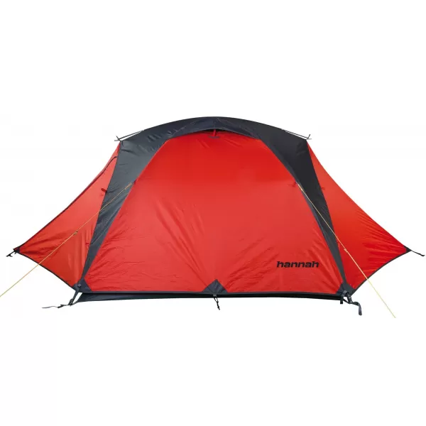  Stan HANNAH COVERT 2 WS MANDARIN RED/DARK SHADOW II 