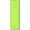 Karimatka HANNAH LEISURE 5,0 WIDE PARROT GREEN II