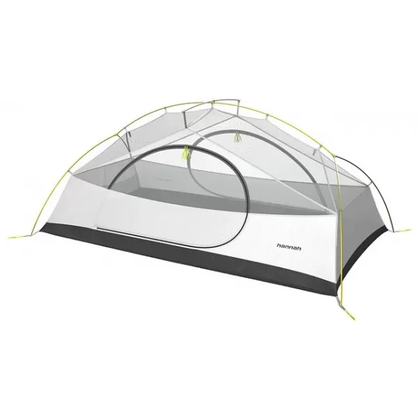  Stan HANNAH TERCEL 2 LIGHT TREETOP II 