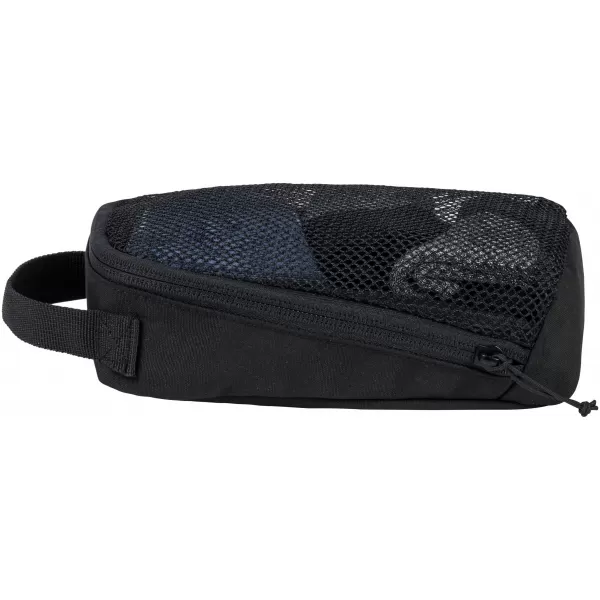  Pouzdro HANNAH CASE SET ANTHRACITE 