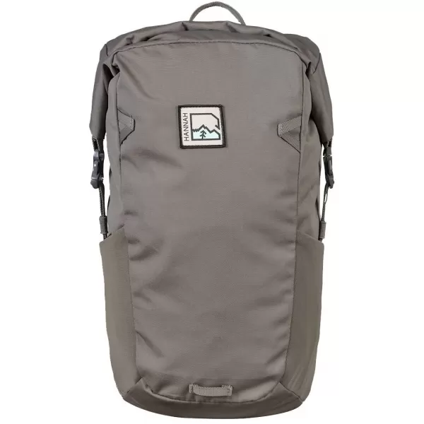  Batoh HANNAH RENEGADE 20 SILVER SAGE II 