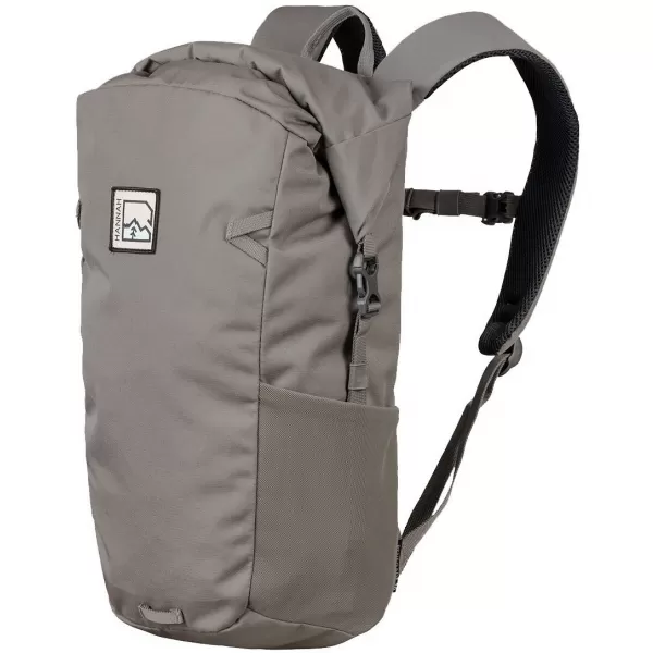  Batoh HANNAH RENEGADE 20 SILVER SAGE II 