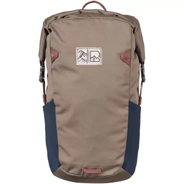  Batoh HANNAH RENEGADE 20 BEIGE 