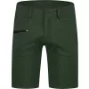 Pánské kraťasy NORDBLANC PEAKS NBSPM7909 KHAKI