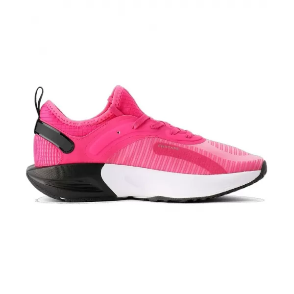  Dámské boty PUMA PWR XX NITRO WNS 376969-09 PINK 