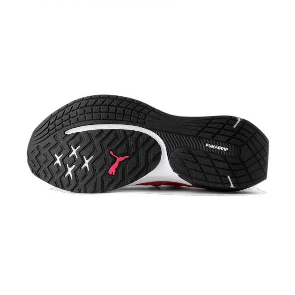  Dámské boty PUMA PWR XX NITRO WNS 376969-09 PINK 