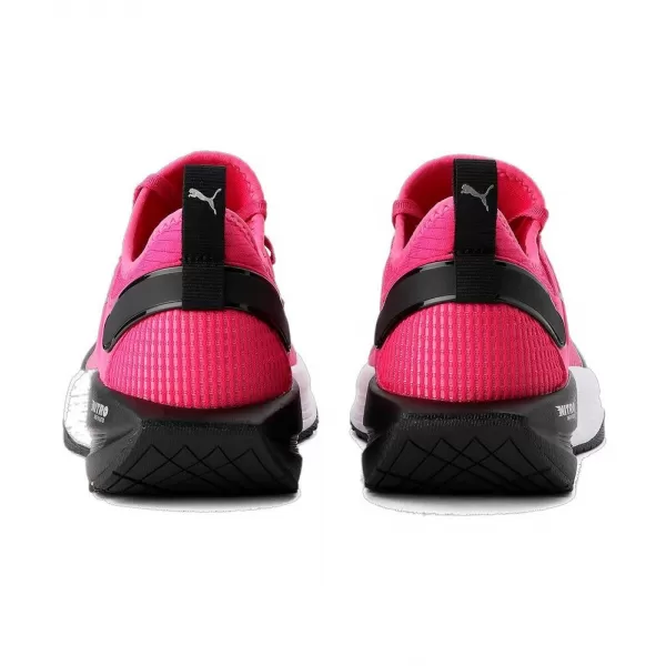  Dámské boty PUMA PWR XX NITRO WNS 376969-09 PINK 