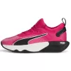 Dámské boty PUMA PWR XX NITRO WNS 376969-09 PINK