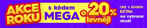 MEGA