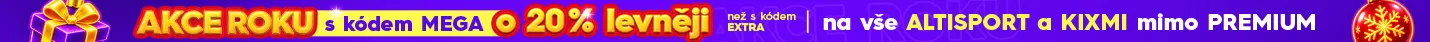 MEGA