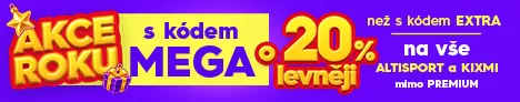 MEGA