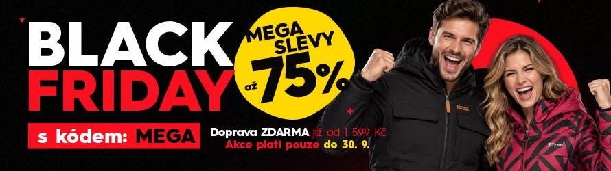 Black Friday