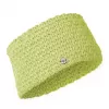 Dámská čelenka HANNAH LENYTA II SUNNY LIME