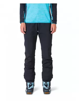 Dámské kalhoty HANNAH KASH W PANTS ANTHRACITE