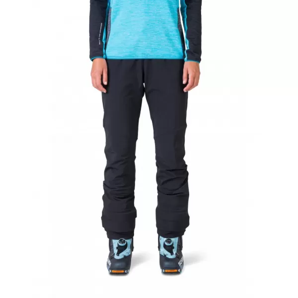  Dámské kalhoty HANNAH KASH W PANTS ANTHRACITE 