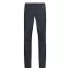 Dámské kalhoty HANNAH KASH W PANTS ANTHRACITE