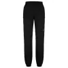 Dámské kalhoty LOAP URABELLA OLW2324 ČERNÁ