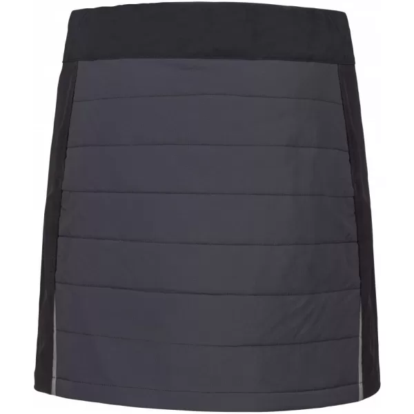  Dámská sukně HANNAH ALLY PRO ANTHRACITE 