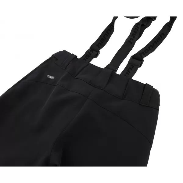  Dámské kalhoty HANNAH MARCHESA ANTHRACITE II 