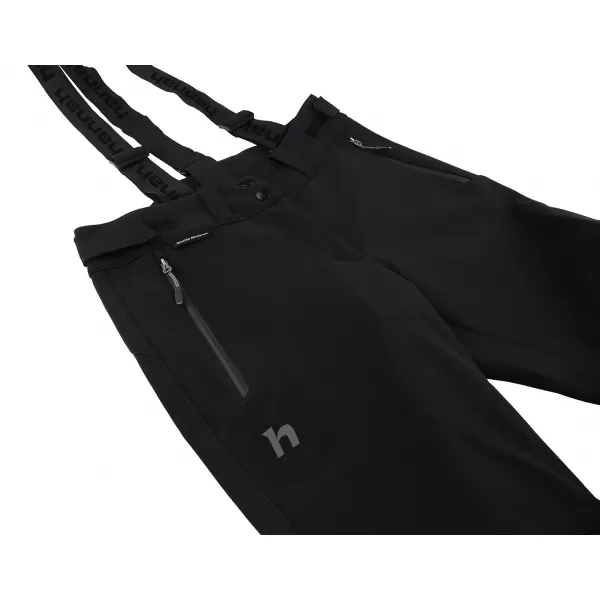  Dámské kalhoty HANNAH MARCHESA ANTHRACITE II 
