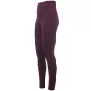 Dámské legíny SENSOR INFINITY ECO PORT RED