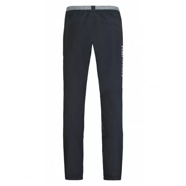  Dámské kalhoty HANNAH KASH W PANTS ANTHRACITE 