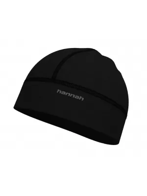 Čepice HANNAH NEAT ANTHRACITE
