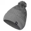 Dámská čepice HANNAH FESSA FROST GRAY