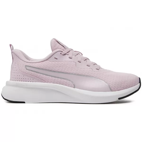  Dámské boty PUMA FLYER LITE 378774-12 PURPLE 