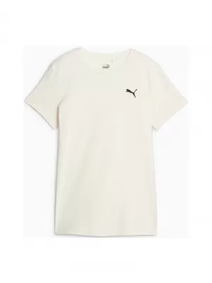Dámské triko PUMA BETTER ESSENTIALS TEE 675986-99 ASSORTED COLOURS