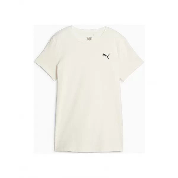  Dámské triko PUMA BETTER ESSENTIALS TEE 675986-99 ASSORTED COLOURS 