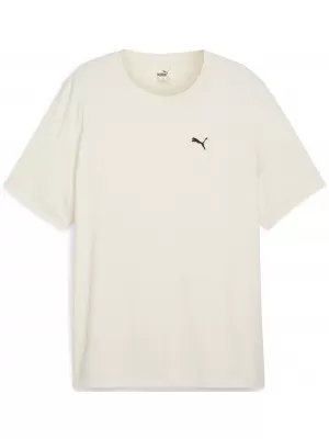 Pánské triko PUMA BETTER ESSENTIALS TEE 675977-99 ASSORTED COLOURS