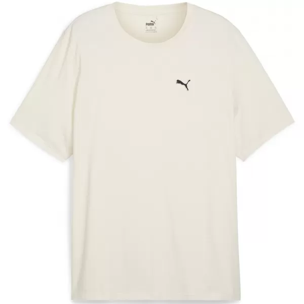  Pánské triko PUMA BETTER ESSENTIALS TEE 675977-99 ASSORTED COLOURS 