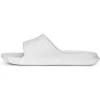 Dámské pantofle PUMA POPCAT 20 INJEX 389081-01 WHITE