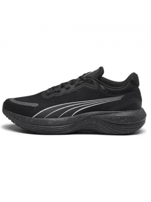 Dámské boty PUMA SCEND PRO 378776-07 BLACK