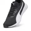 Dámské boty PUMA FLYER LITE 378774-01 BLACK