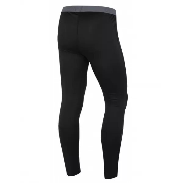  Pánské termoprádlo HUSKY TYME M BLACK 