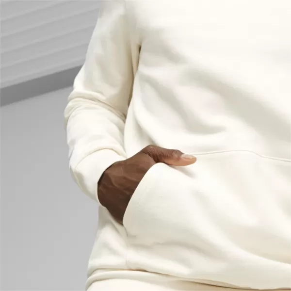  Pánská mikina PUMA BETTER ESSENTIALS HOODIE 675978-99 ASSORTED COLOURS 