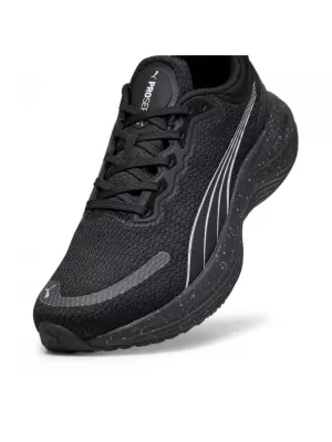 Dámské boty PUMA SCEND PRO 378776-07 BLACK
