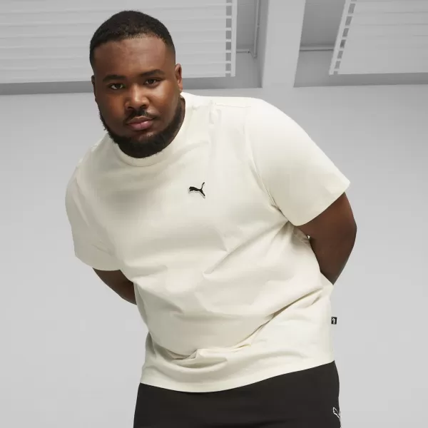  Pánské triko PUMA BETTER ESSENTIALS TEE 675977-99 ASSORTED COLOURS 