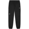 Pánské kalhoty PUMA DESERT ROAD CARGO PANTS 678923-01 BLACK