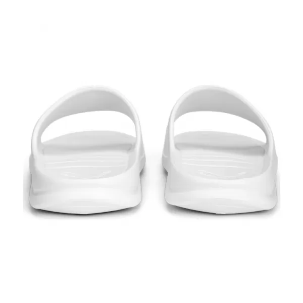  Dámské pantofle PUMA POPCAT 20 INJEX 389081-01 WHITE 