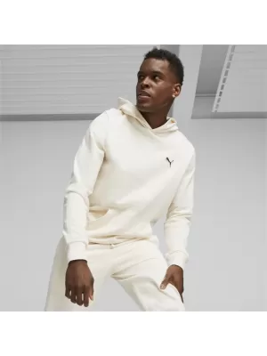 Pánská mikina PUMA BETTER ESSENTIALS HOODIE 675978-99 ASSORTED COLOURS