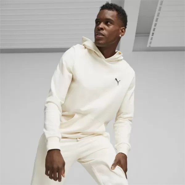  Pánská mikina PUMA BETTER ESSENTIALS HOODIE 675978-99 ASSORTED COLOURS 