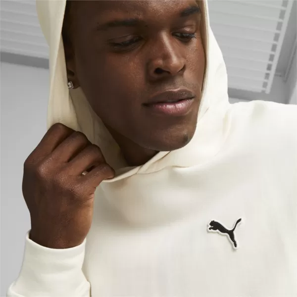  Pánská mikina PUMA BETTER ESSENTIALS HOODIE 675978-99 ASSORTED COLOURS 
